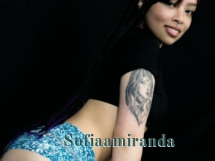 Sofiaamiranda