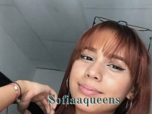 Sofiaaqueens