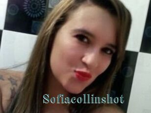 Sofiacollinshot