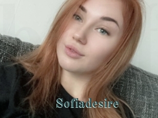 Sofiadesire