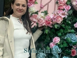 Sofiadrim123