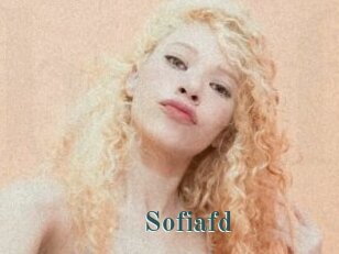 Sofiafd