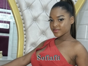 Sofiafit
