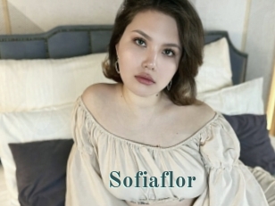 Sofiaflor