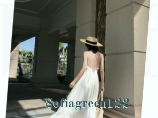sofiagreen122 Belles Femmes