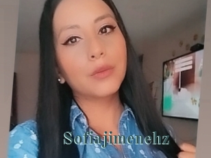 Sofiajimenehz