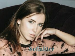 Sofialiter