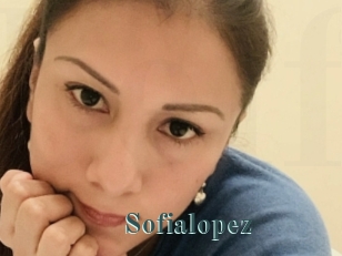 Sofialopez