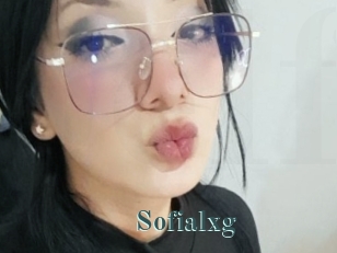 Sofialxg