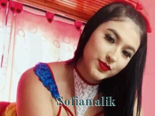 Sofiamalik