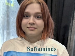 Sofiaminds