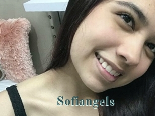 Sofiangels