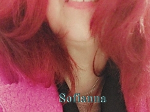 Sofianna