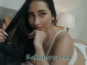 Sofiapereyraa