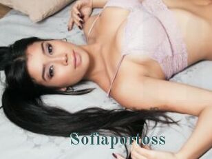 Sofiaportoss