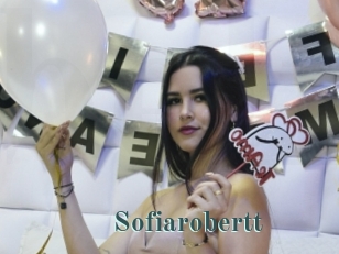 Sofiarobertt