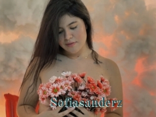 sofiasanderz Belles Femmes