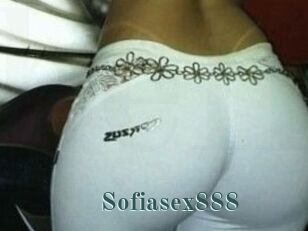 Sofiasex888