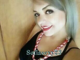 Sofia_sexy_23