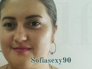 Sofia_sexy90