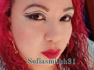 Sofiasmithh31