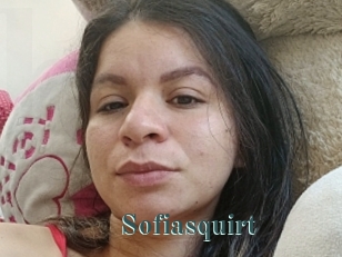 Sofiasquirt
