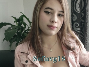 Sofiavg18