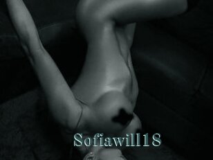 Sofiawill18