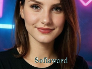 Sofiaword