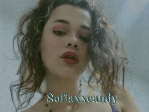 Sofiaxxcandy