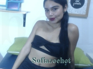 Sofiazoehot