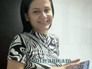 Soficamcam