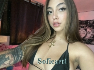 Soficarti