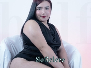 Soficlere