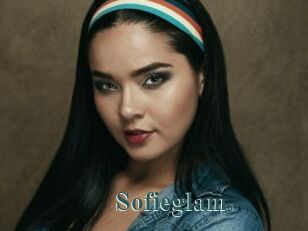 Sofieglam