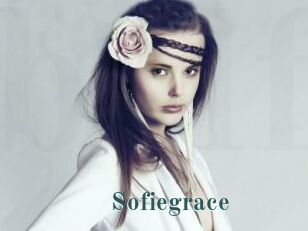 Sofiegrace