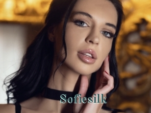 Sofiesilk