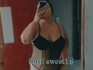 Sofii_sweet18
