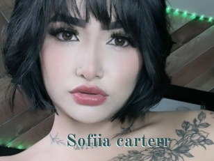 Sofiia_carterr