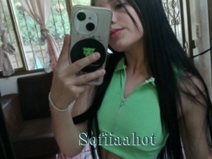 Sofiiaahot