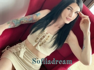 Sofiiadream