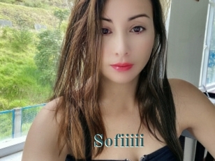 Sofiiiii