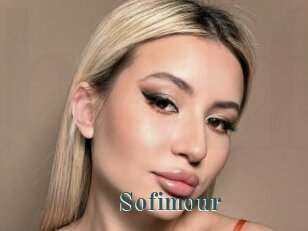 Sofimour