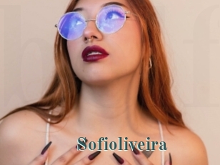 sofioliveira Belles Femmes