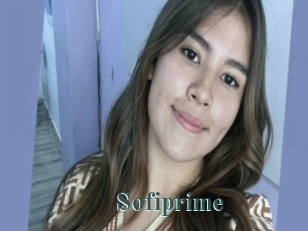 sofiprime Belles Femmes