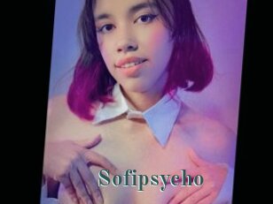 Sofipsycho