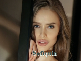 Sofiquin