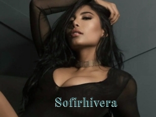 sofirhivera Belles Femmes