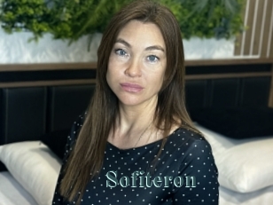 Sofiteron