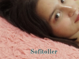 Sofitoller